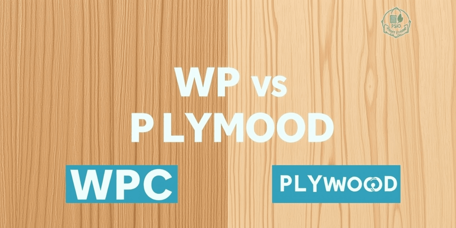 wpc vs plywood price