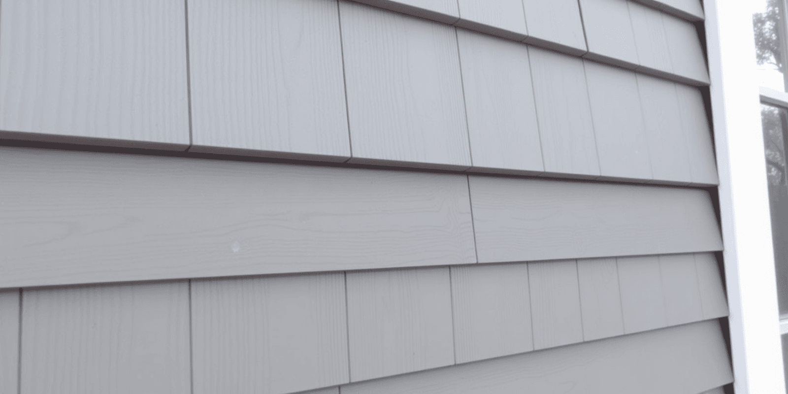 wpc wall siding