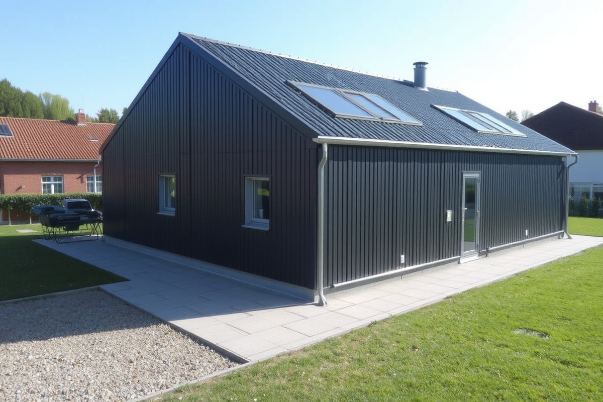 WPC Wärmepumpencenter AG: Pioneers in Sustainable Heating Technology