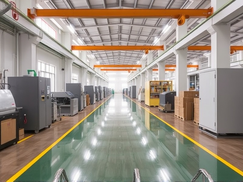 wpc waterproof flooring factories