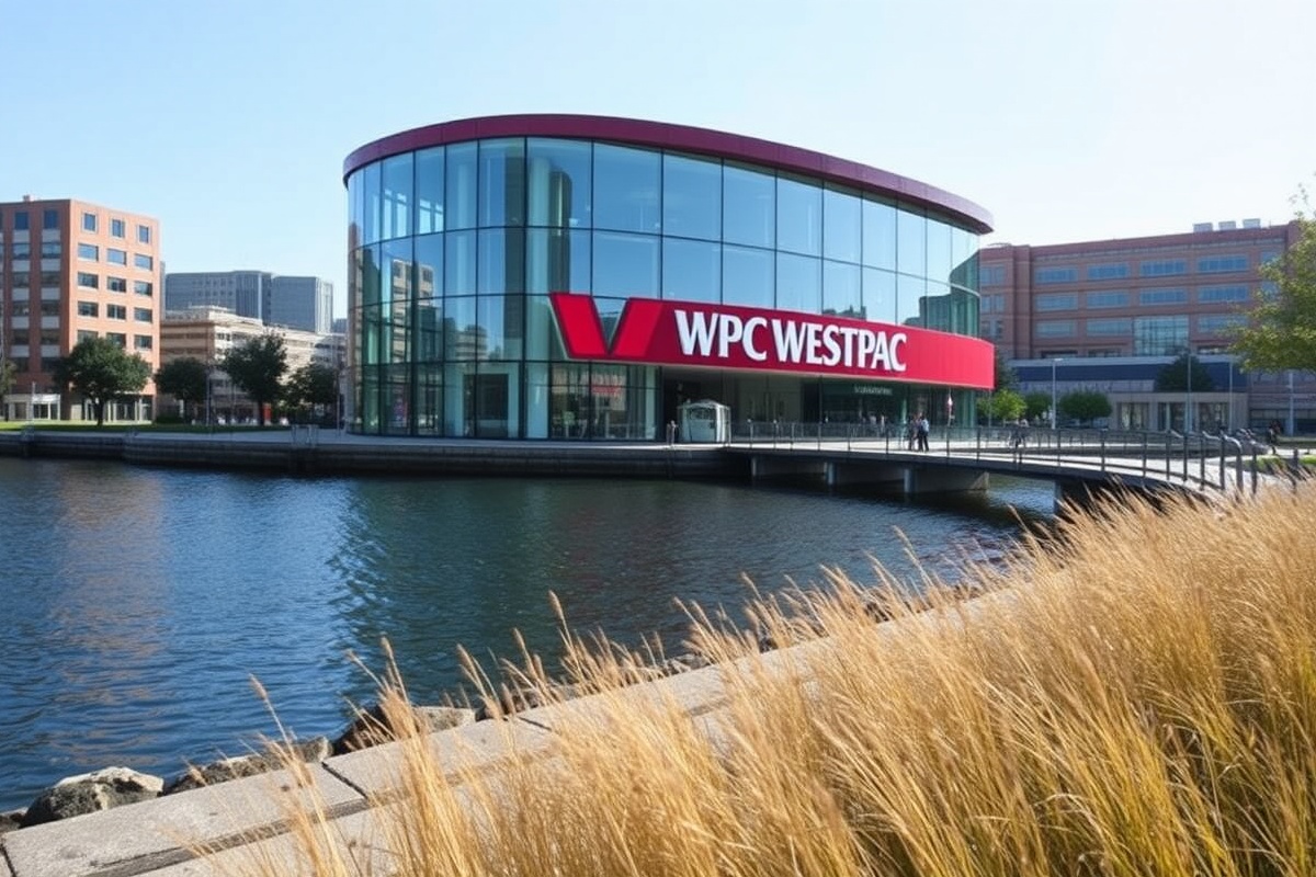 wpc westpac