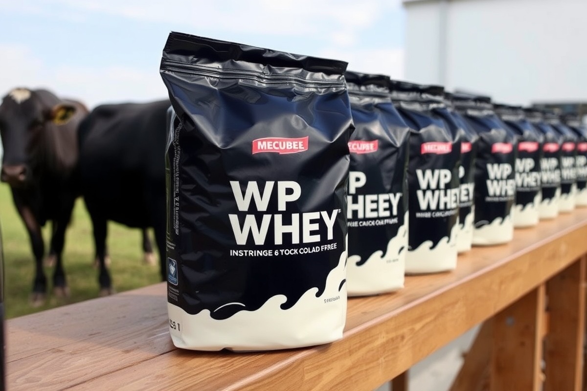 wpc whey price