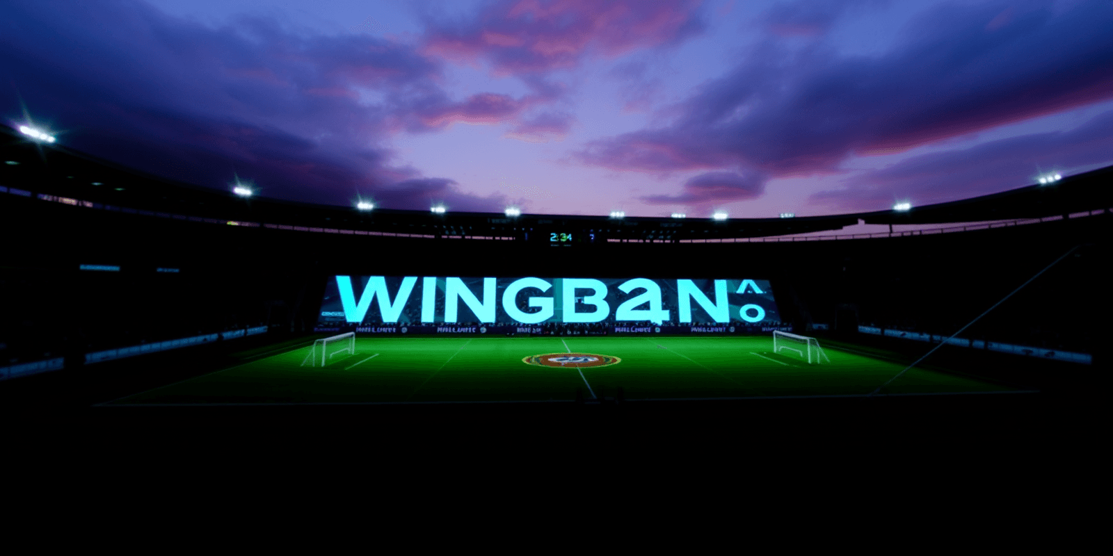 wpc wingband 2024