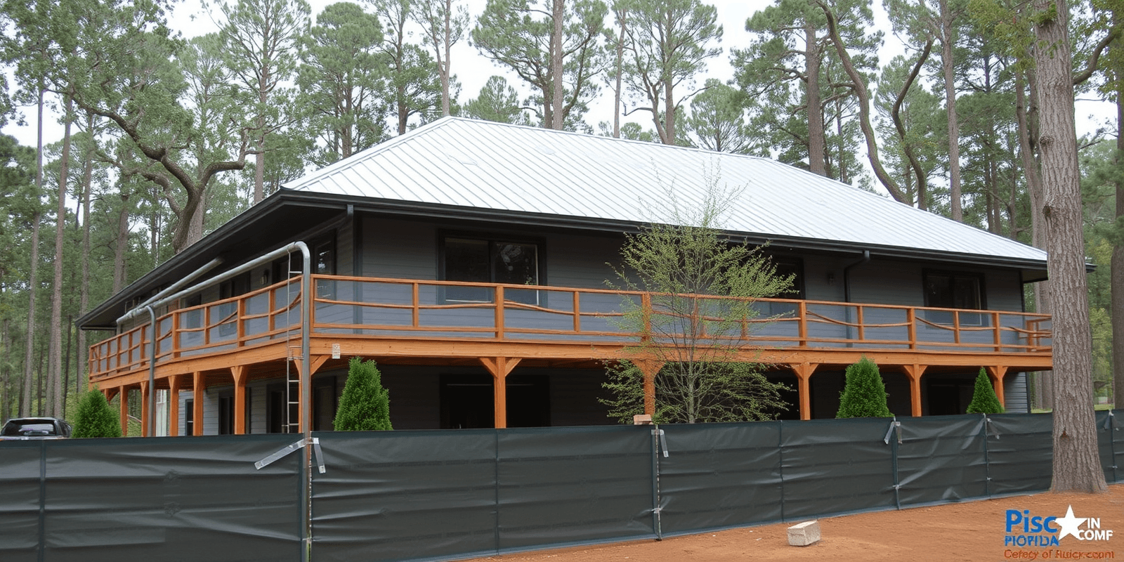 wpc winter park construction