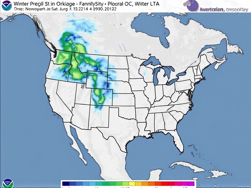 wpc winter precip