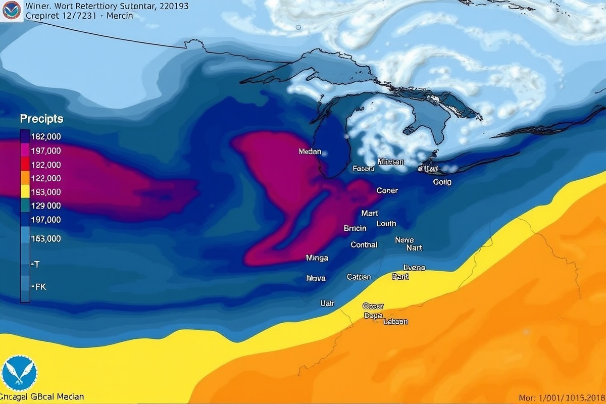 wpc winter precip