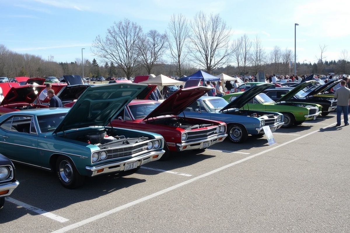 wpc winter swap meet 2018