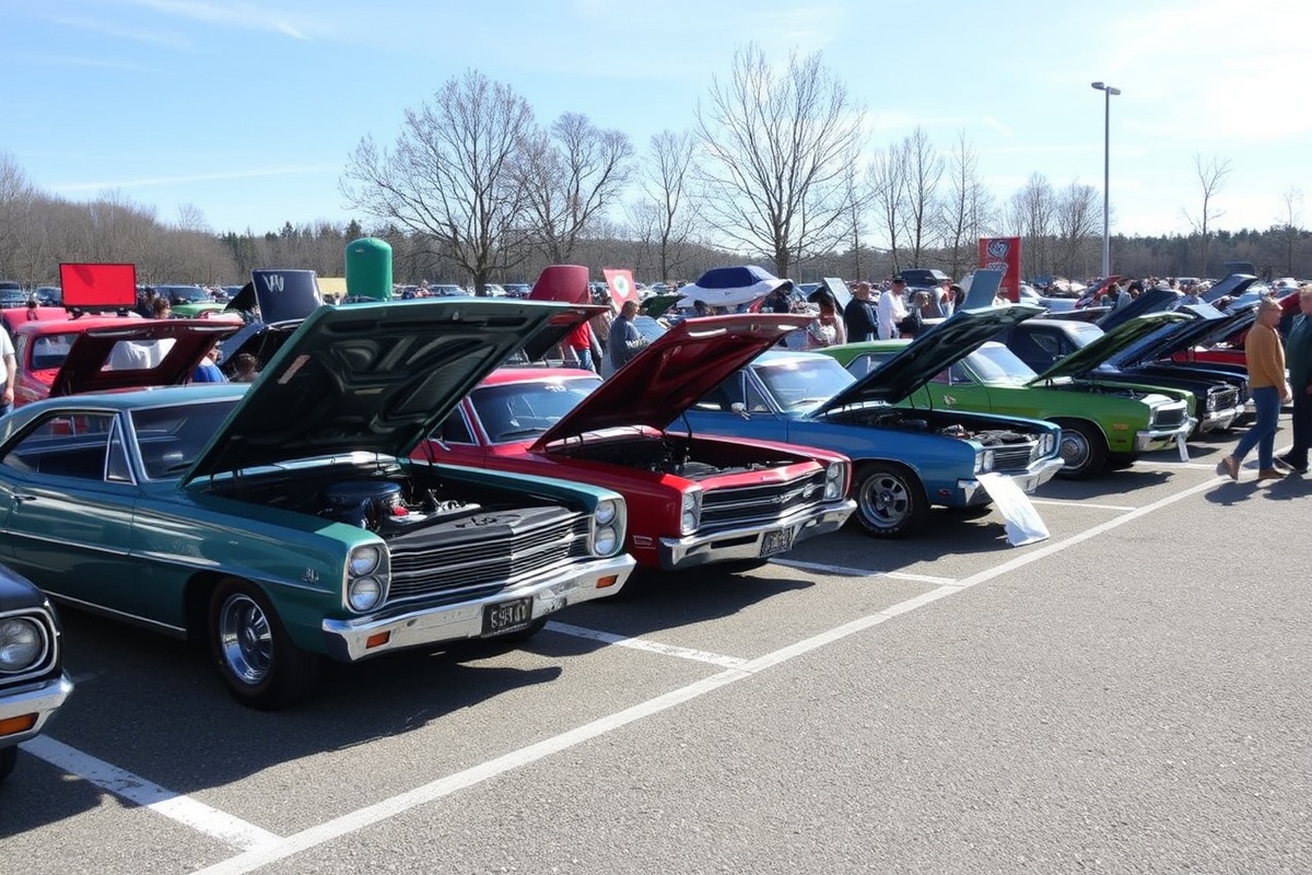 wpc winter swap meet 2019