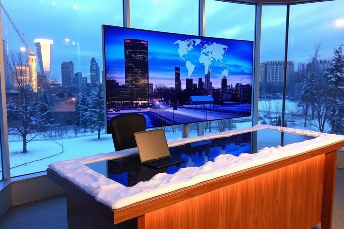 wpc winter weather desk