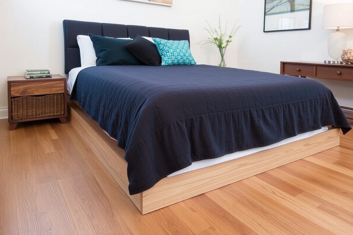 WPC Wood Flooring Base Board: A Sustainable Choice for Your Floors