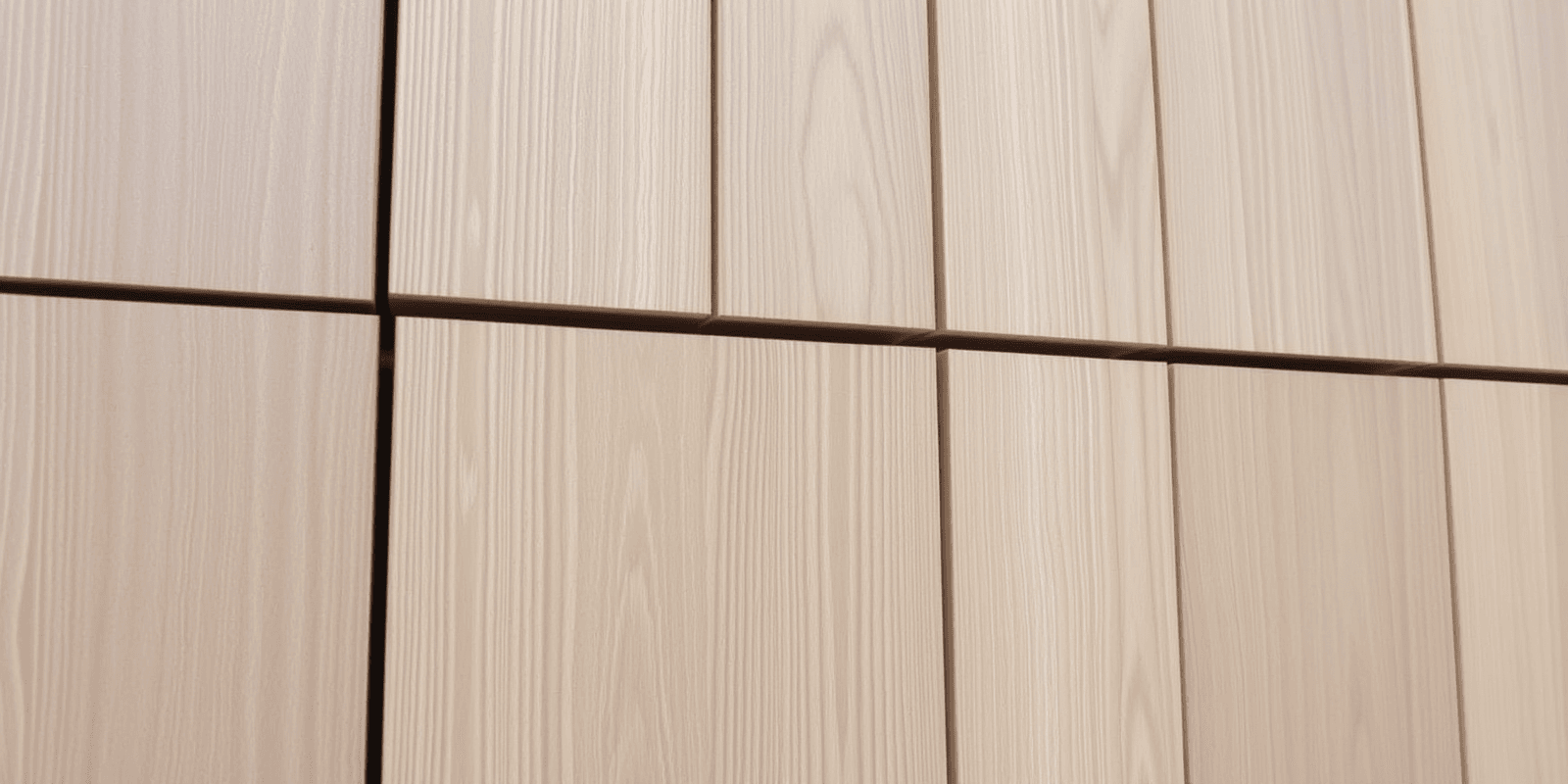 wpc wood panels