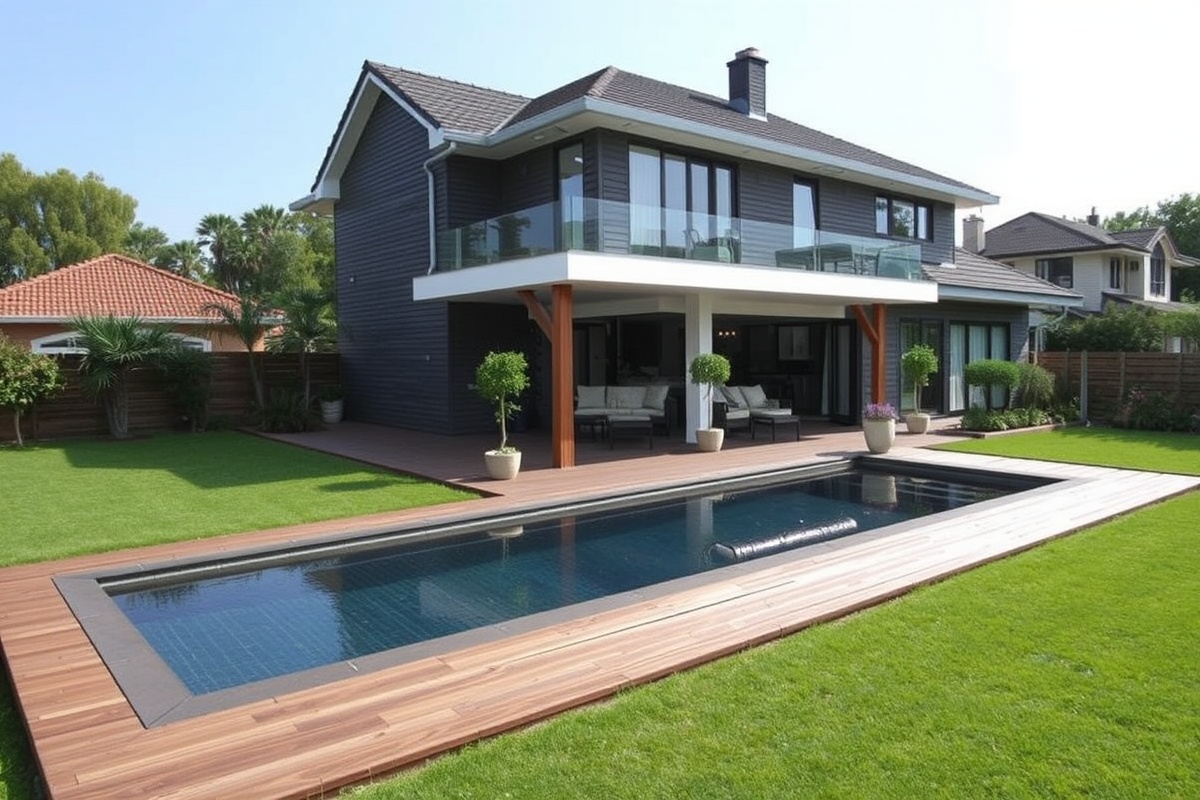 wpc wood plastic composite price in chennai