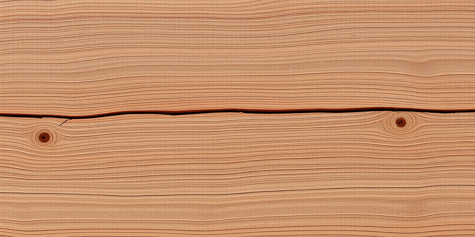 wpc wood texture