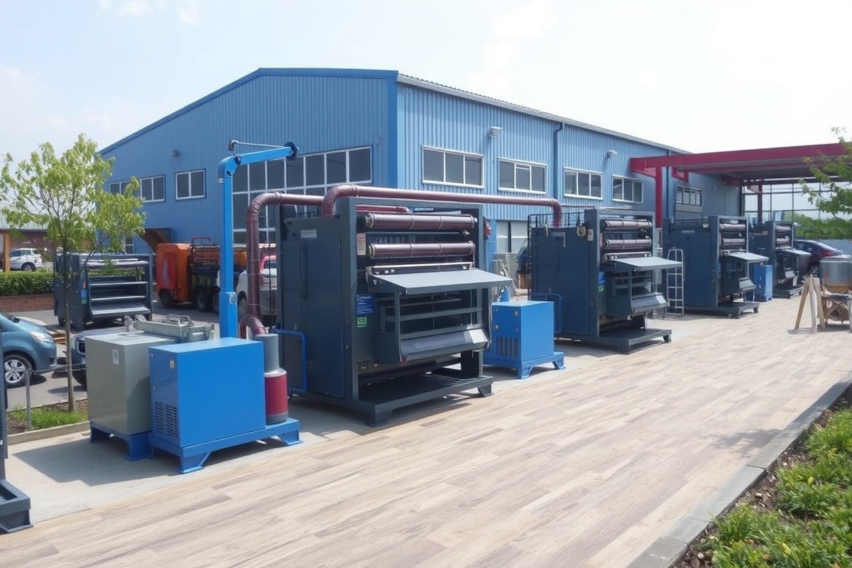 wpc wooden flooring factories