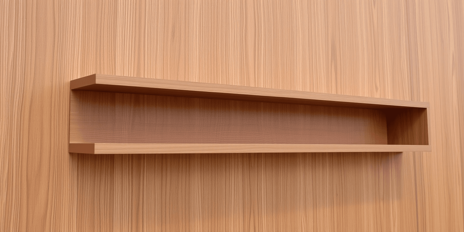 WPC Woodgrain Board: A Sustainable Choice for Modern Homes