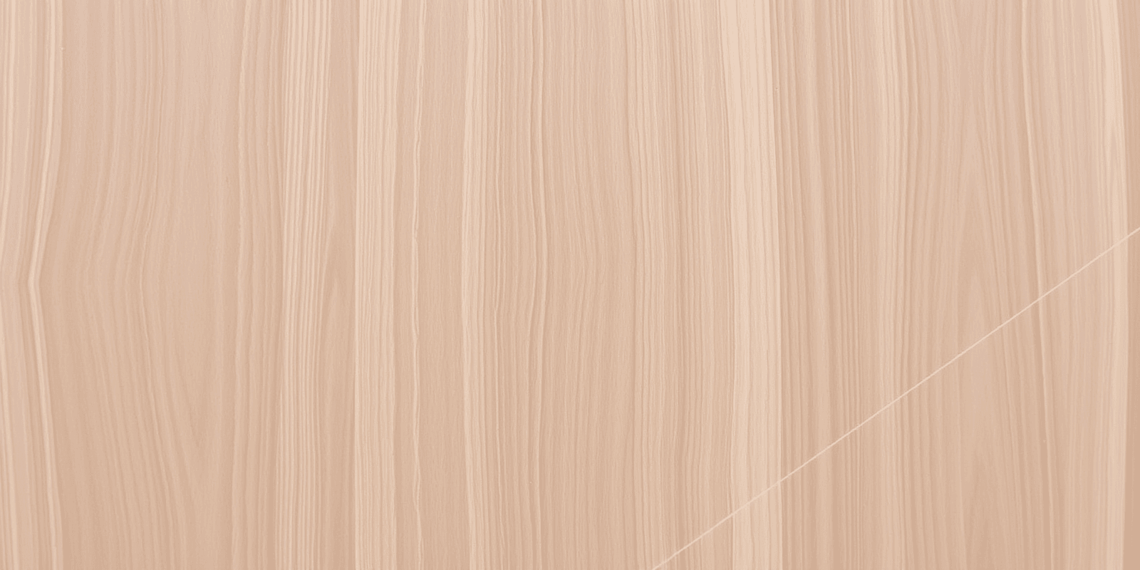 wpc woodgrain board