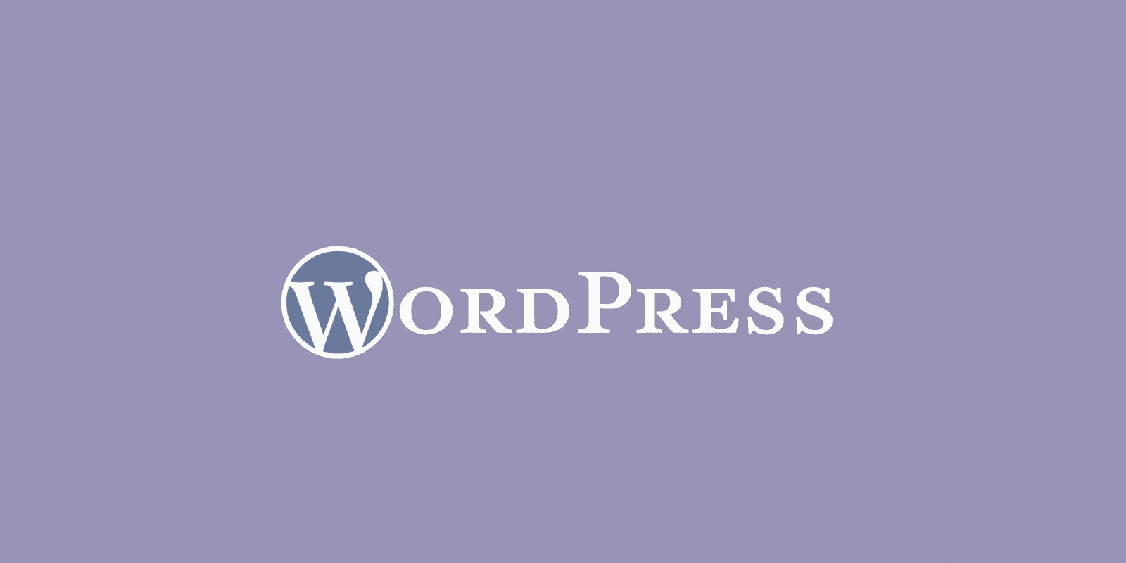 wpc wordpress