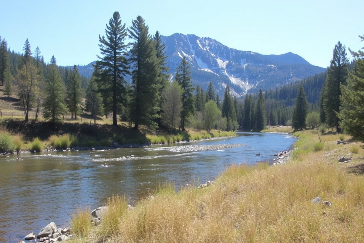 wpc wqa assessment brush creek