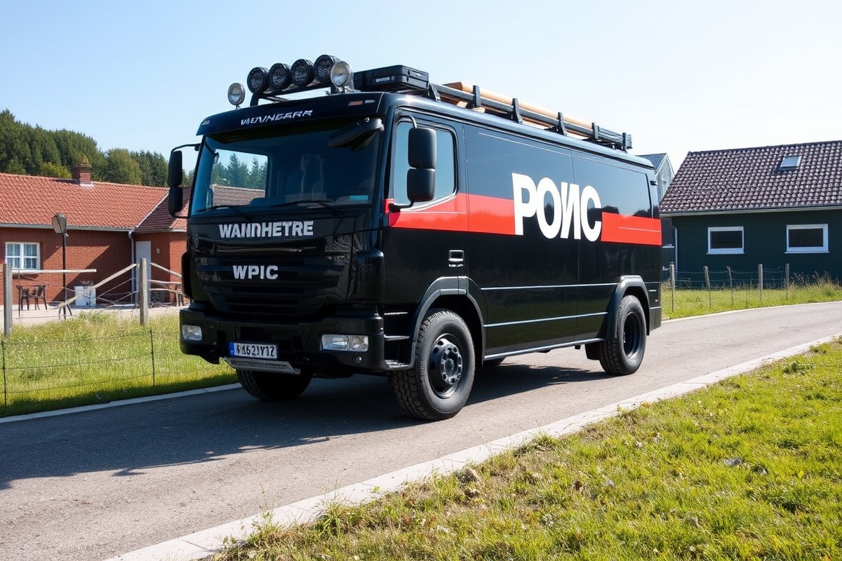 wpc zubehör