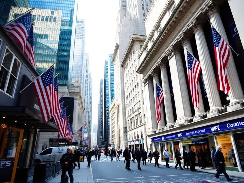 WPC's Competitive Edge on NYSE: A Comprehensive Overview