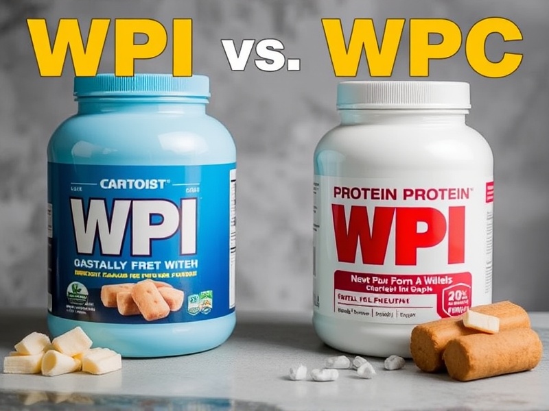 WPI vs WPC: Which is Right for You?