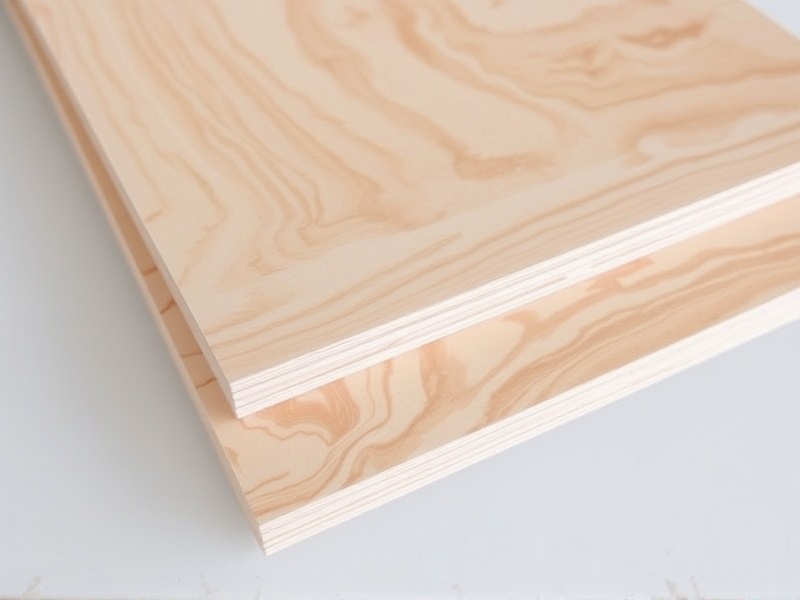 Top Retailers Selling WPC Plywood Near You