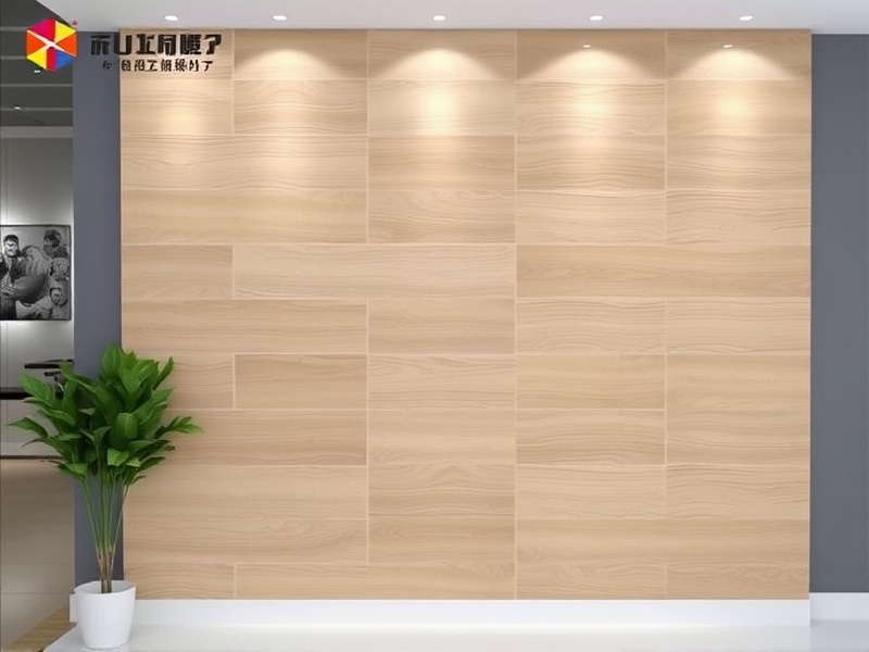 Top Wholesale Suppliers of WPC Wall Panels