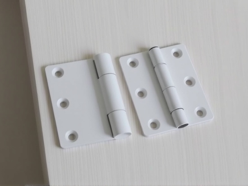 wholesale wpc door hinges