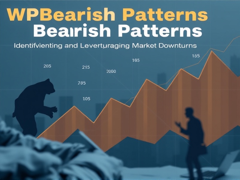 WPC Bearish Patterns: Identifying and Leveraging Market Downturns