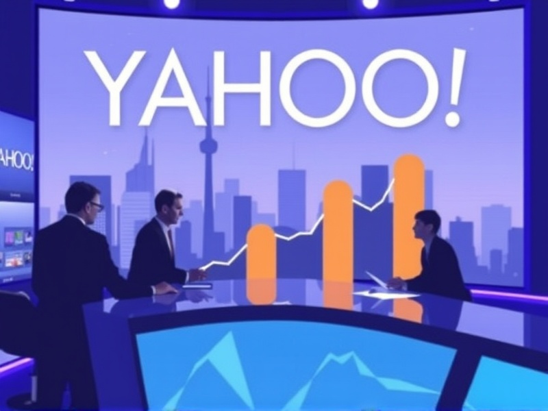 Yahoo Finance WPC News: Keeping Up with Industry Trends